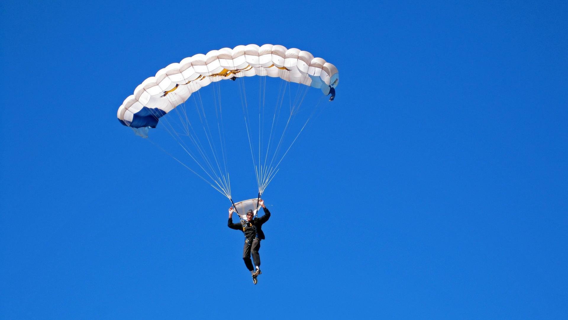 中国篮球梦正一步步实现,我想中国篮球