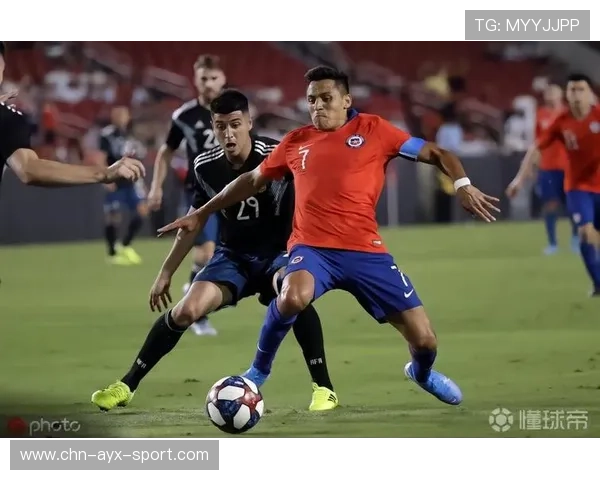 意甲防守体系革新带来赛场新秩序