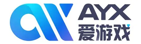 AIYOUXI ：爱游戏(中国)娱乐官方网站 