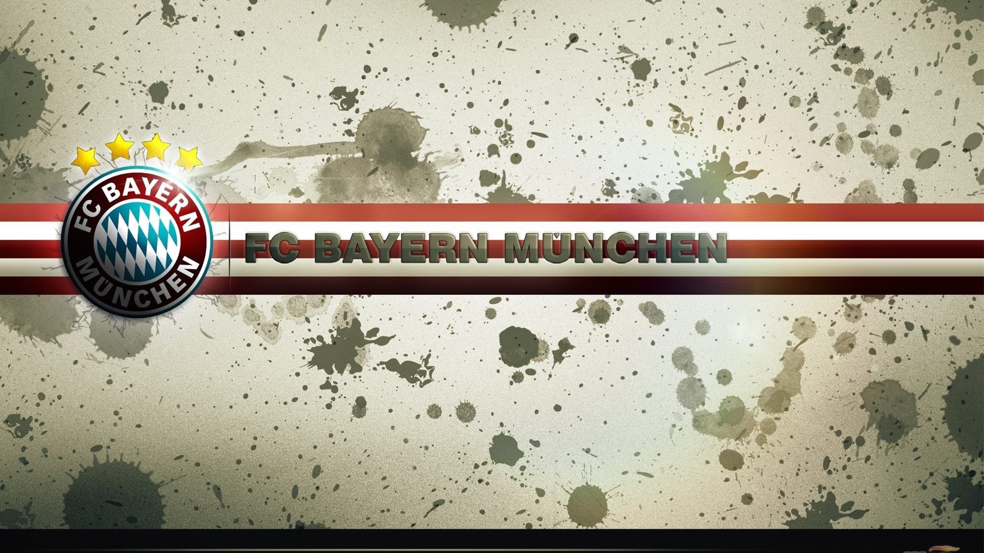 未来足球:多功能场馆打造城市新地标,创意足球场馆