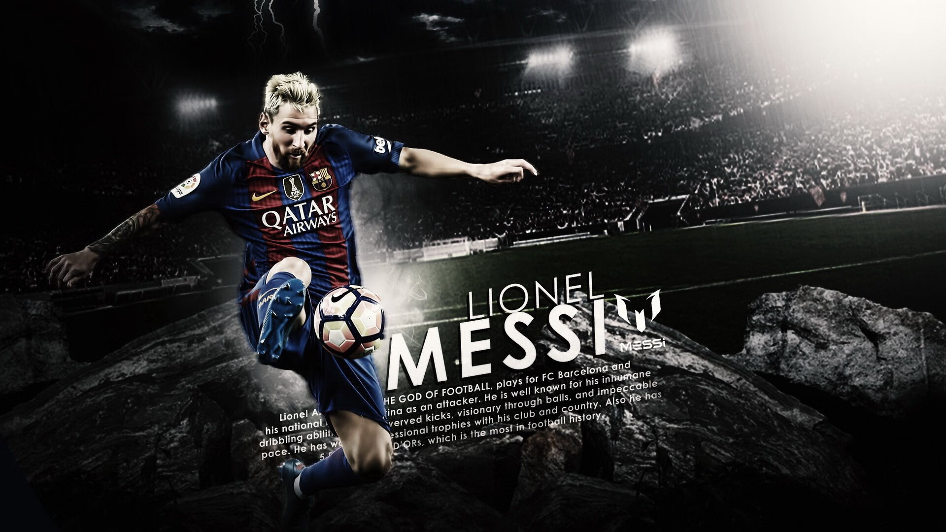 球场安全：未来球场与安保新思路，球场防护