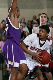 爱游戏下载-篮球运动员竞技表现数据挖掘技术研究，篮球运动员竞技能力分析