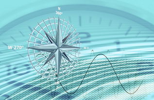 爱游戏app下载-高校体育资源数字化整合路径与共享机制分析，体育数字教育资源获取与评价