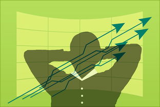 爱游戏下载-PSG进攻战术失效原因剖析，进攻战术基础