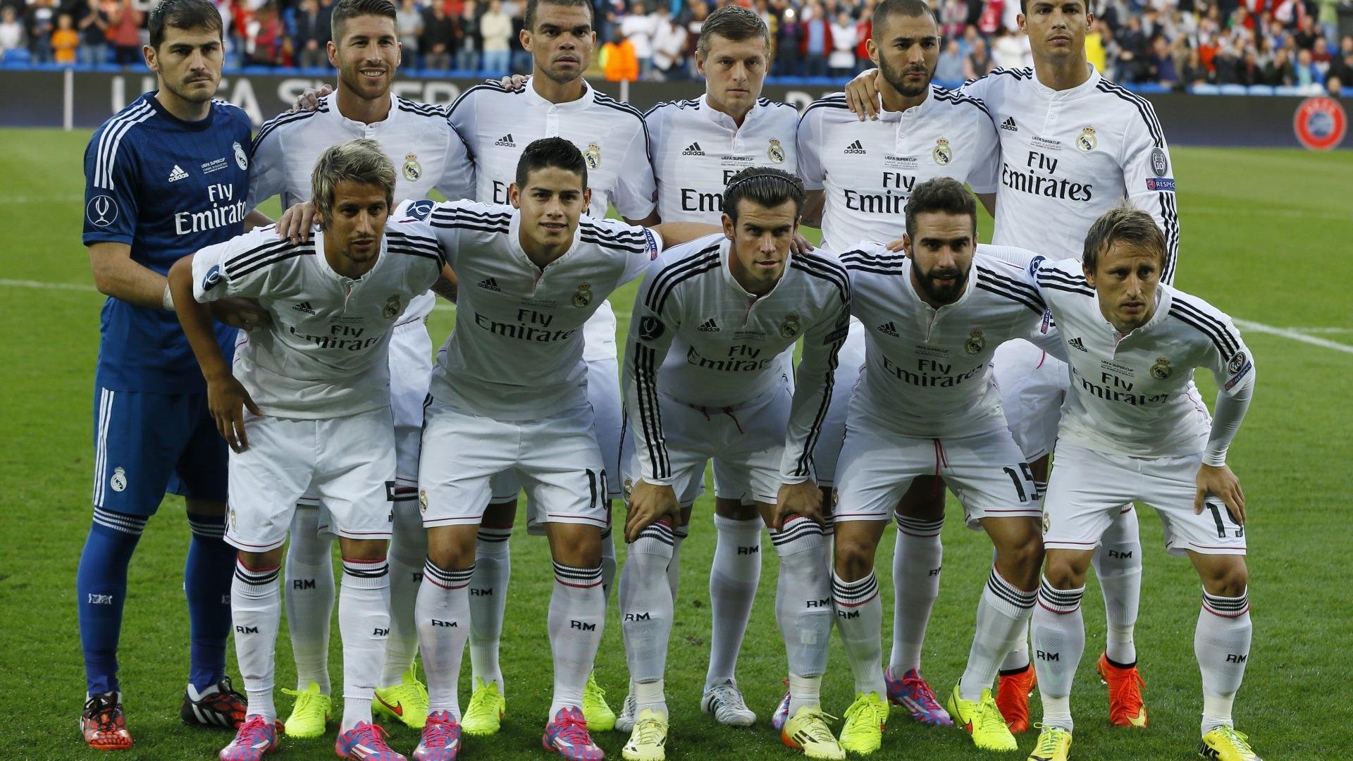 PSG进攻战术失效原因剖析,进攻战术基础