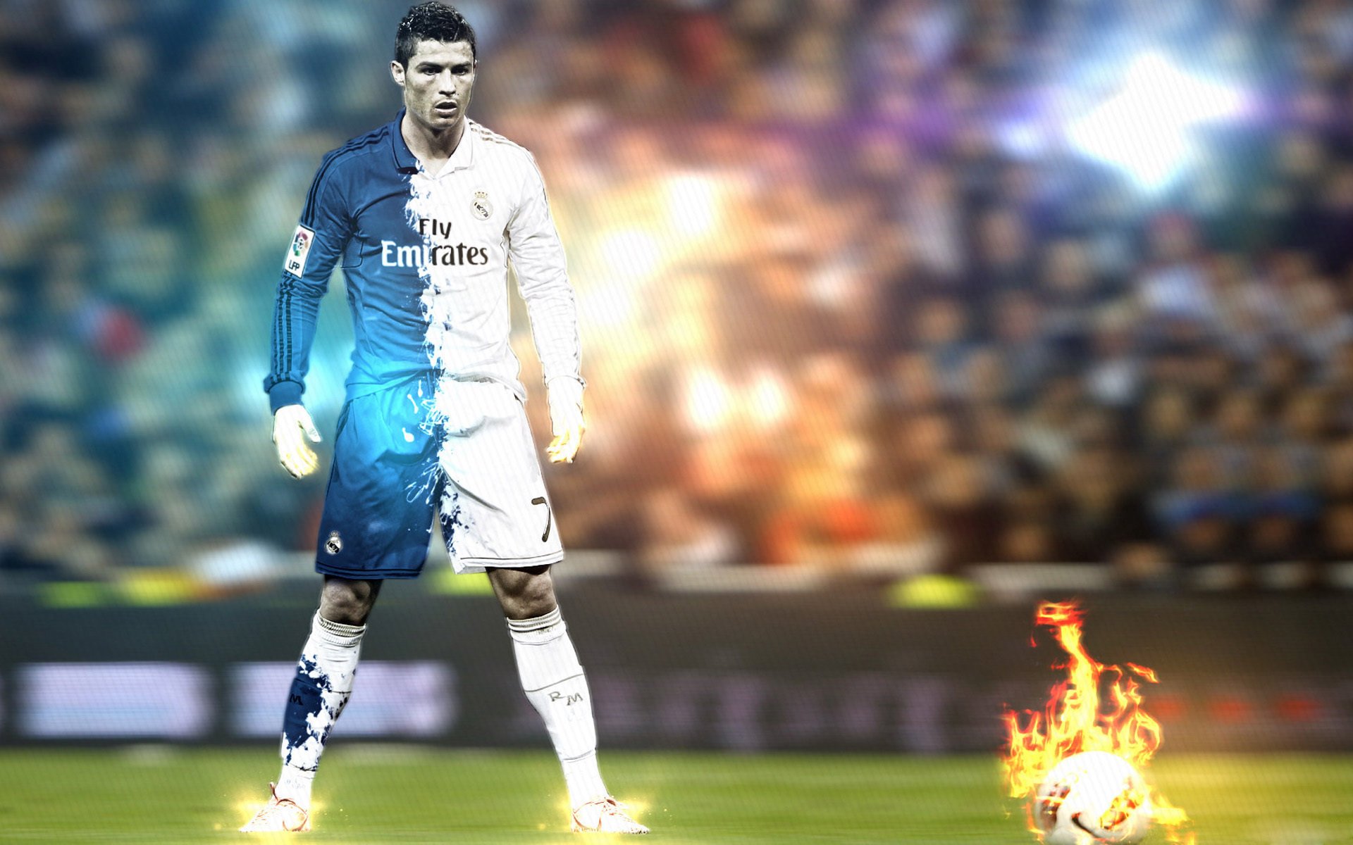 东亚杯国足平局 球迷热议教练布阵,东亚杯中国队阵容