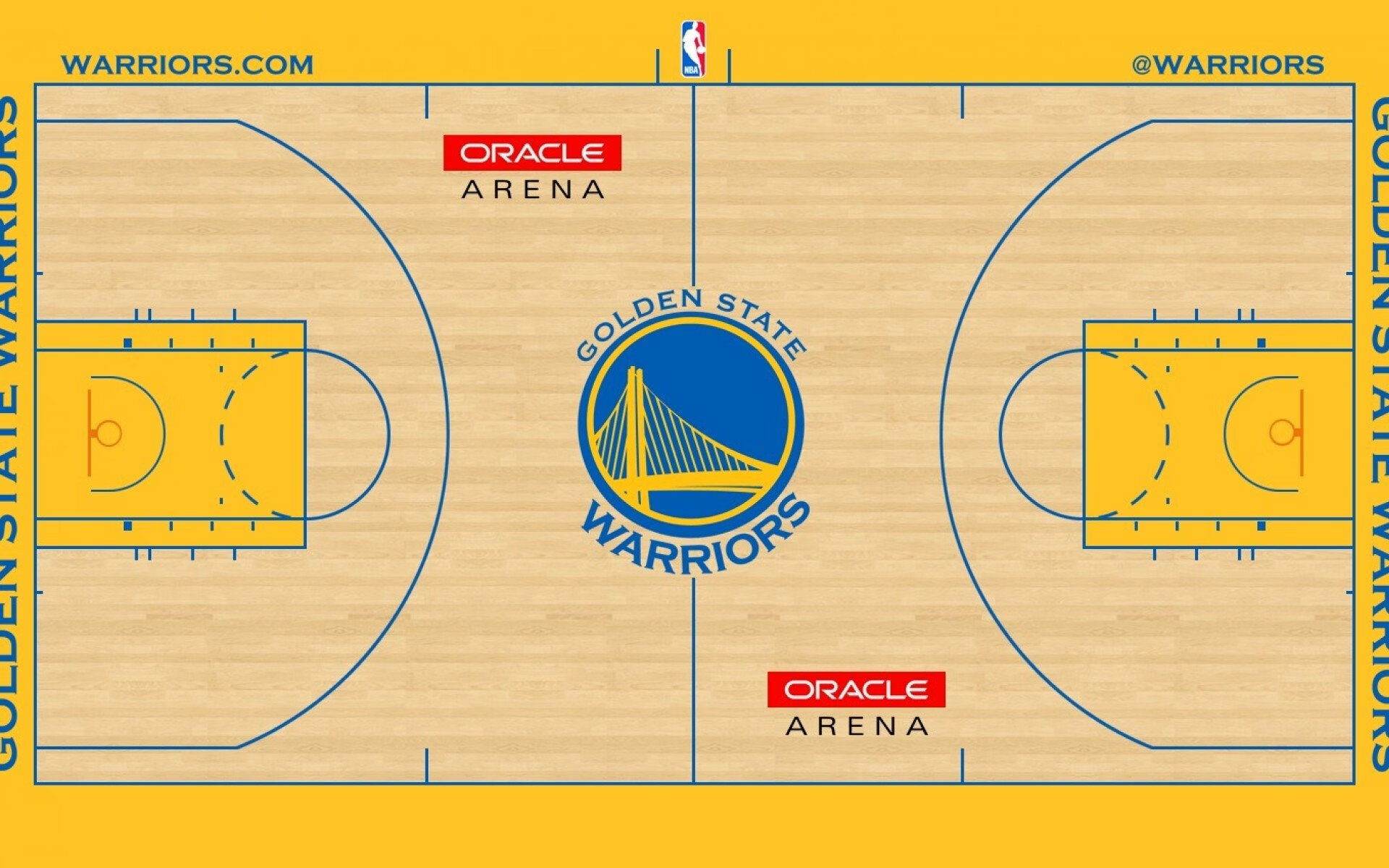 体育新闻中心深化体育视频内容智能生成研究,如何创新体育短视频