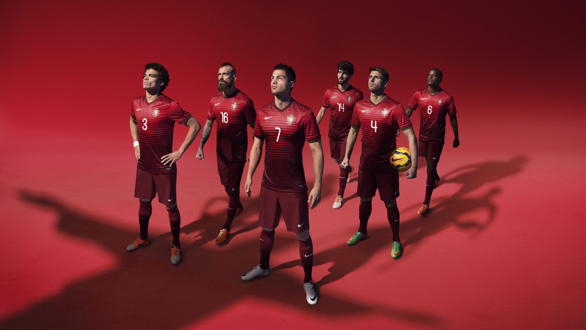 依赖国内俱乐部培养体系推动国家队崛起,依赖国内俱乐部培养体系推动国家队崛起的原因