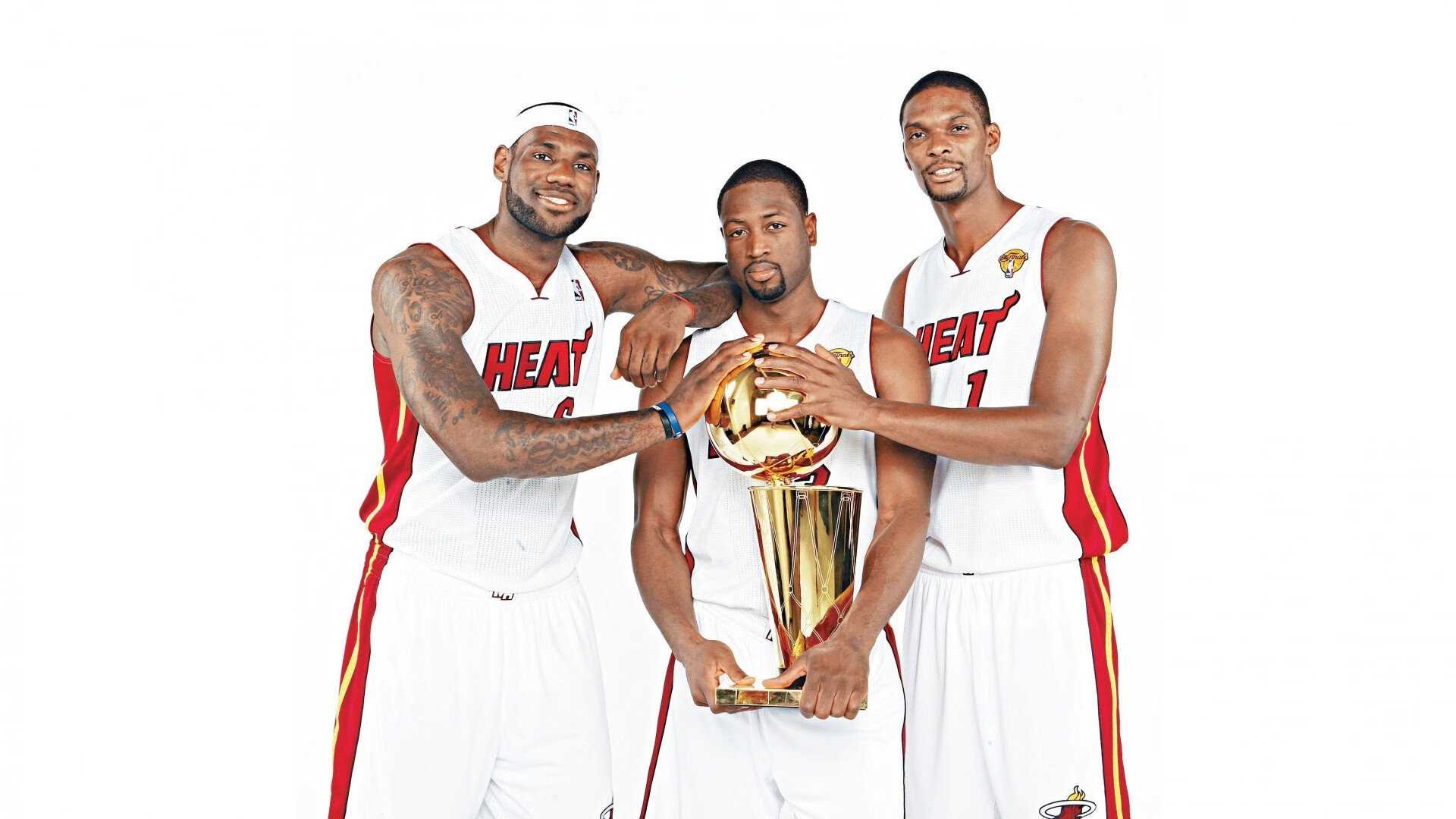 得分分布最平均的球队更难防守吗,场均得分最高的球队