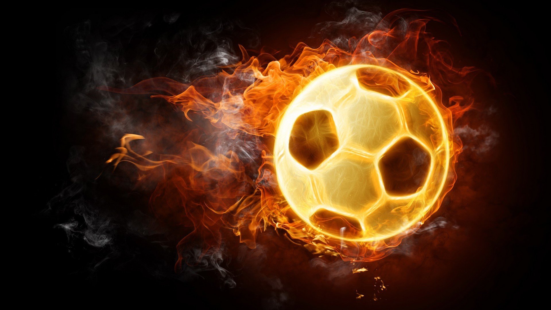 战术风格逐步过渡至“快、小、灵”