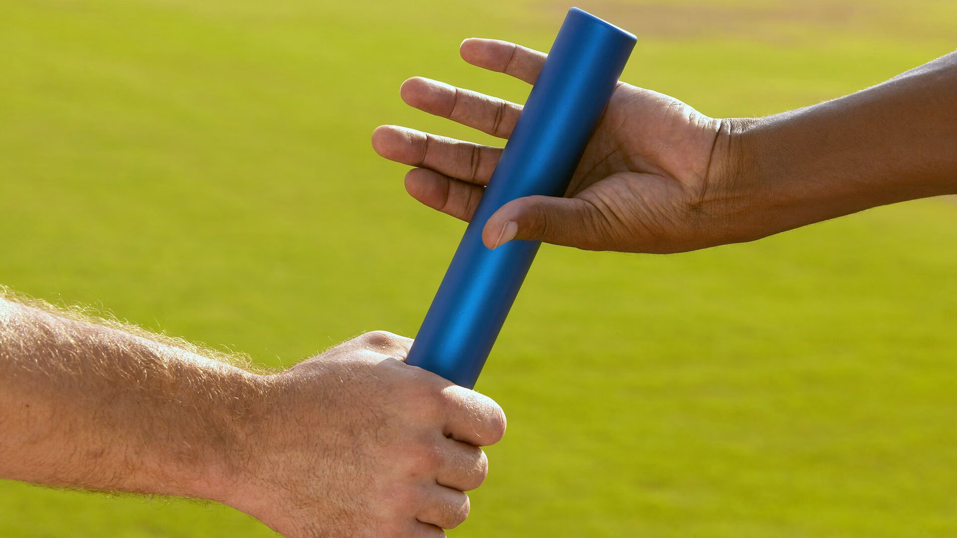 比赛场地改造计划顺利推进,比赛场地布置方案