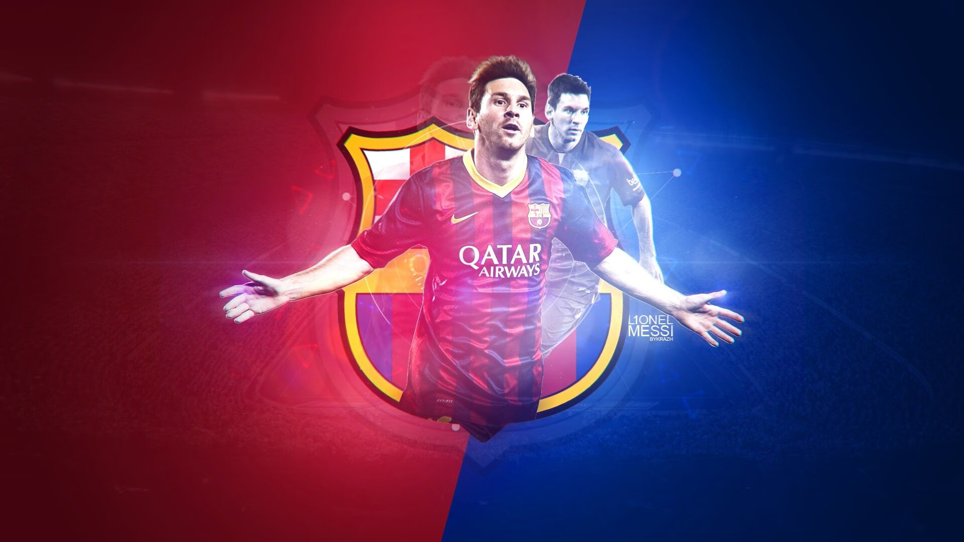 球员平均年龄约23.5岁，年轻阵容为主，足球球员平均年龄