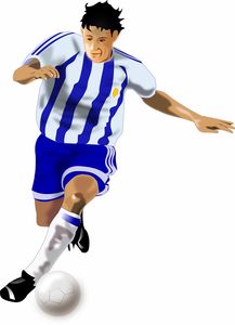 爱游戏app下载-球队如何通过阵容轮换维持节奏平衡，球队轮换什么意思