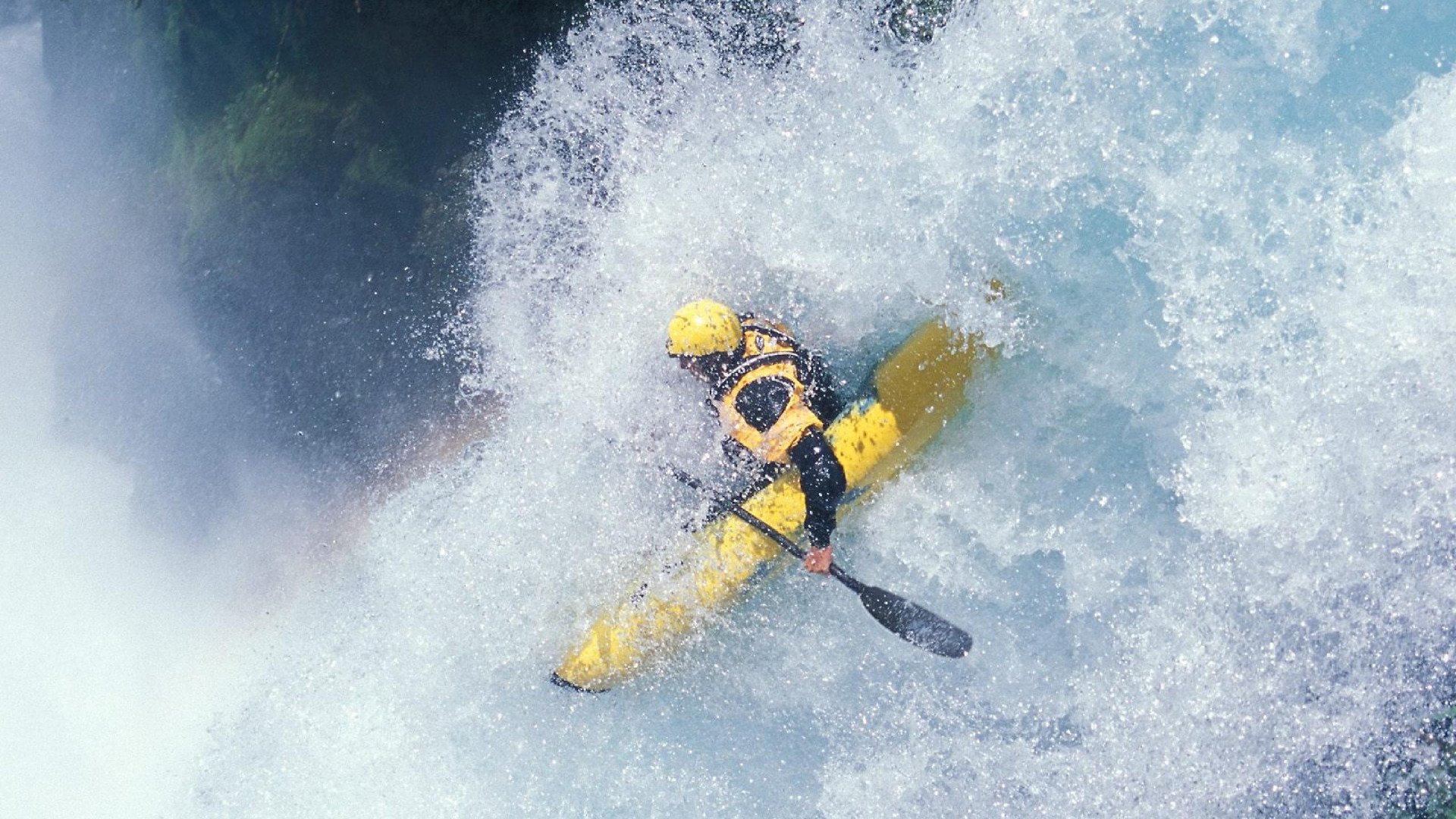 门将指挥防线成为额外战术点，门将防守站位是什么