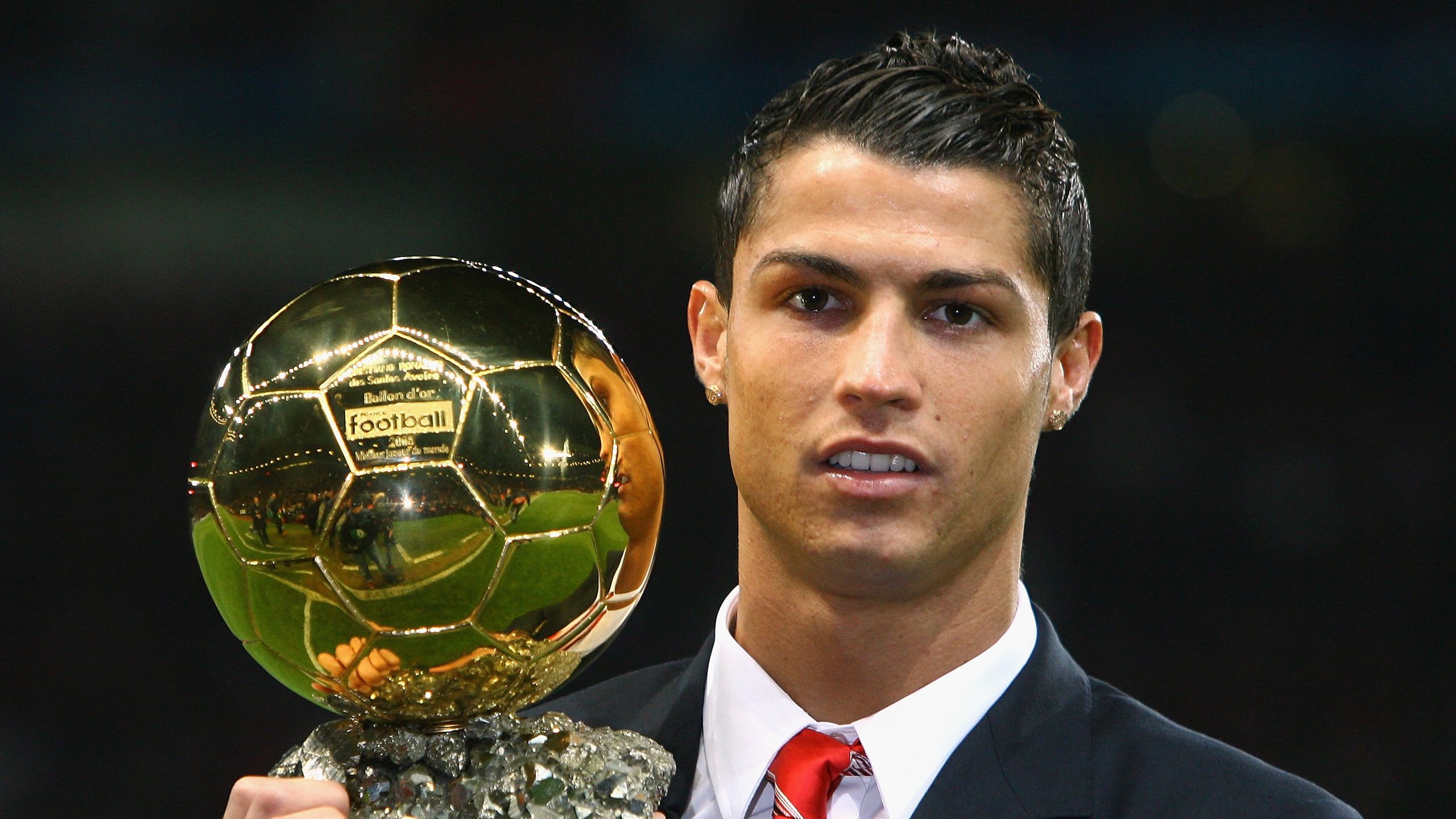 意甲快速反击：秒秒突破，惊艳全场！，意甲谁能打爆这条防线