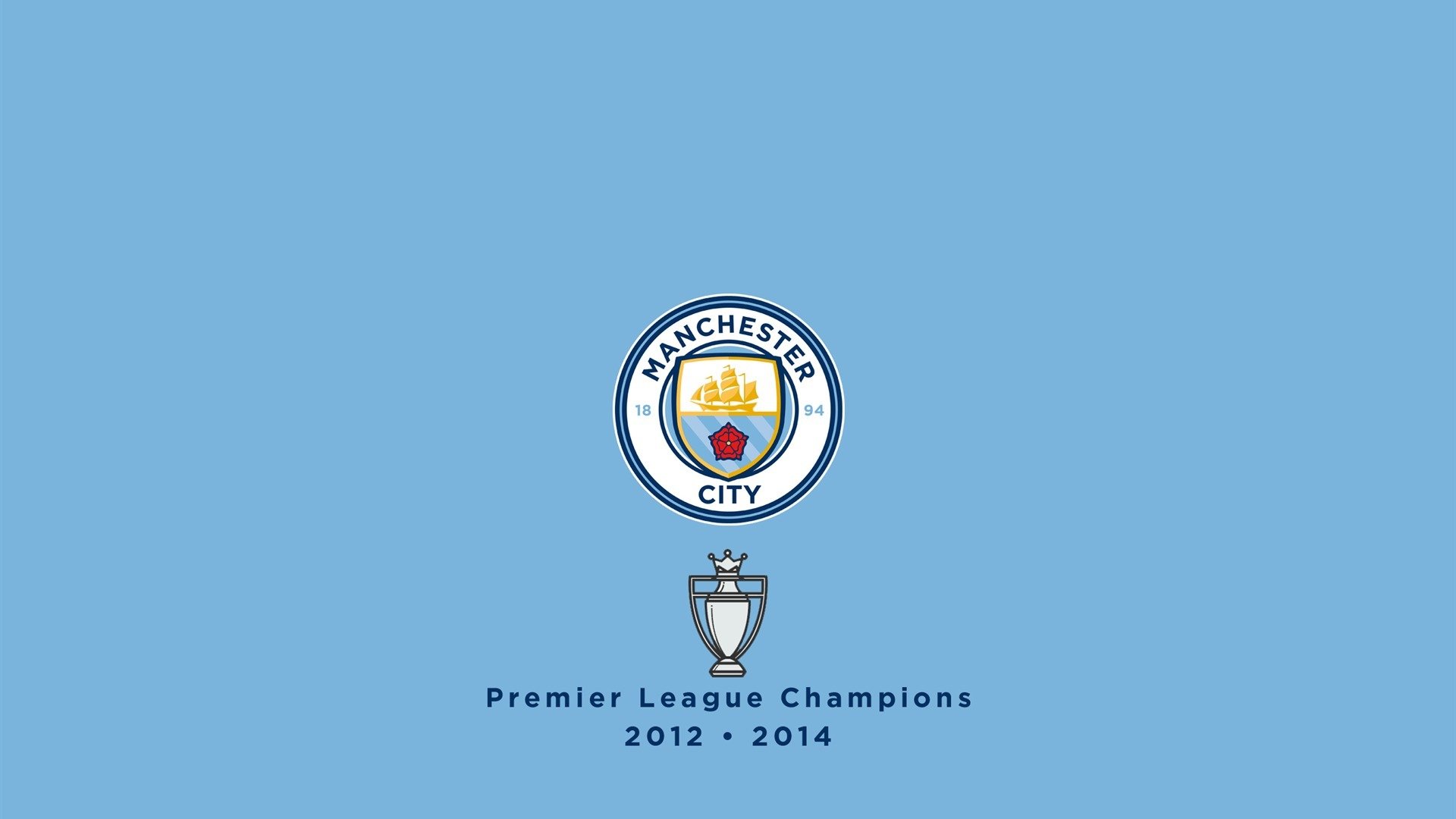 新媒体助力橄榄球粉丝社区成长，橄榄球社会