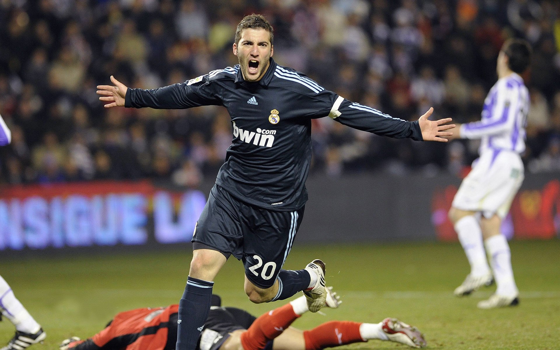 新媒体助力橄榄球粉丝社区成长，橄榄球社会