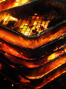 爱游戏平台-森林狼主场布景焕然一新增强品牌识别度，森林狼logo