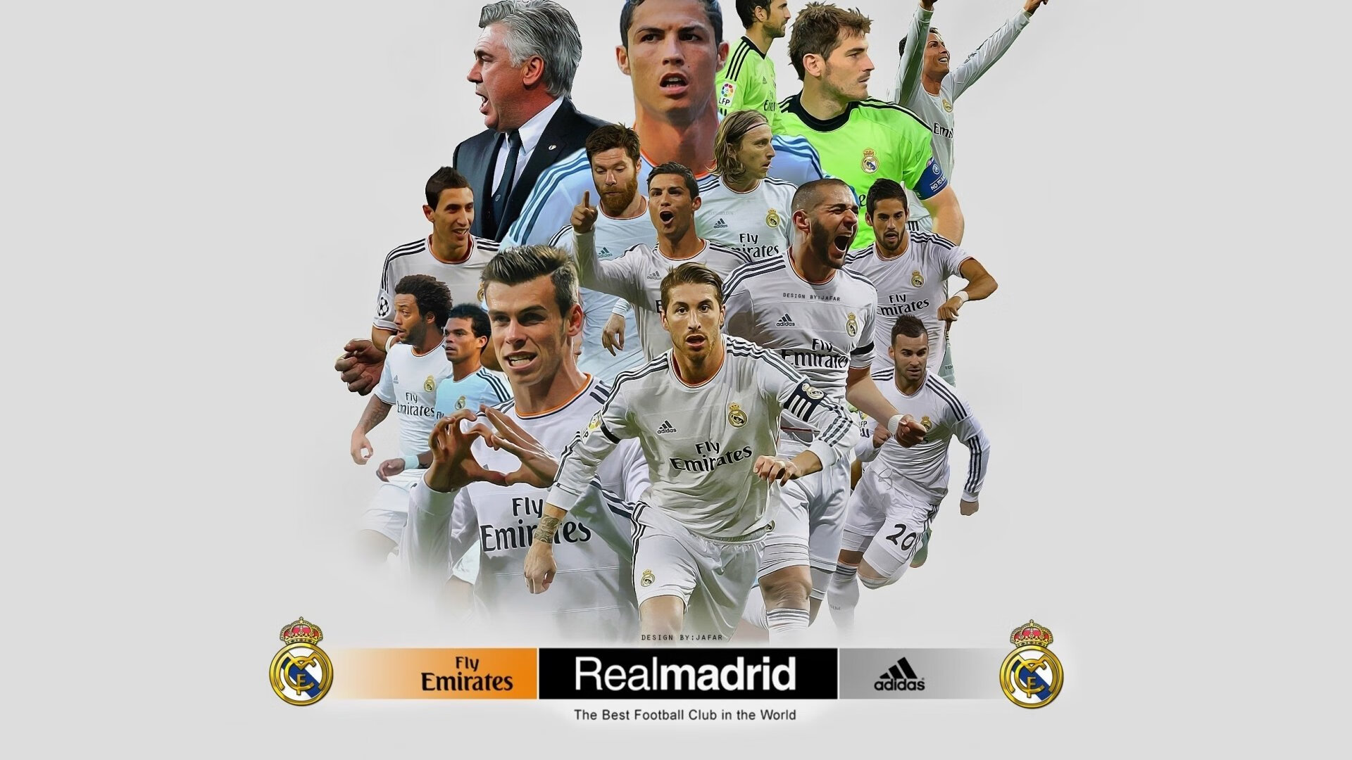 法甲未来之星:新秀崛起,赛场闪耀!,足坛未来之星