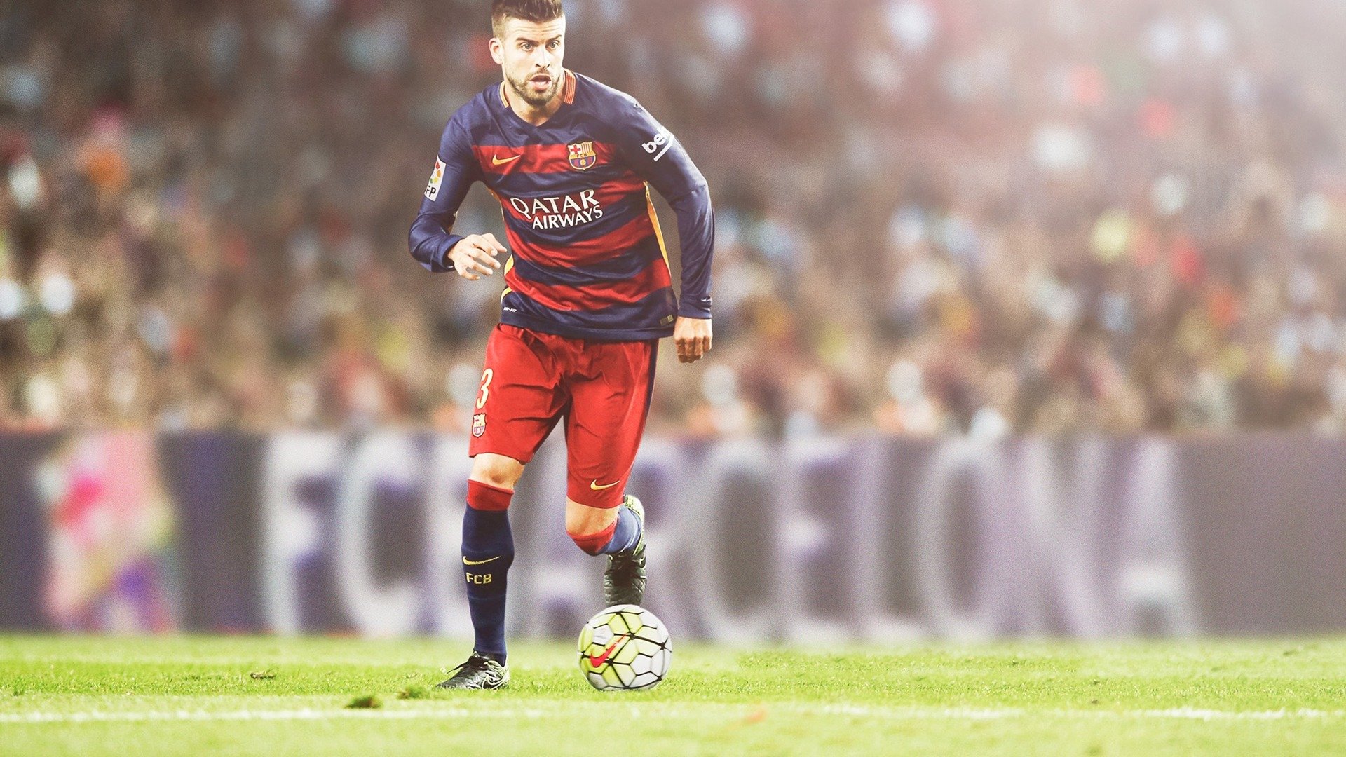 篮球进军短视频平台加速内容传播与品牌年轻化转型，篮球短视频制作