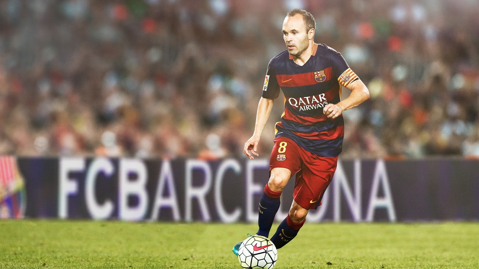 俱乐部开展青少年运动“时尚+健康”主题推广活动