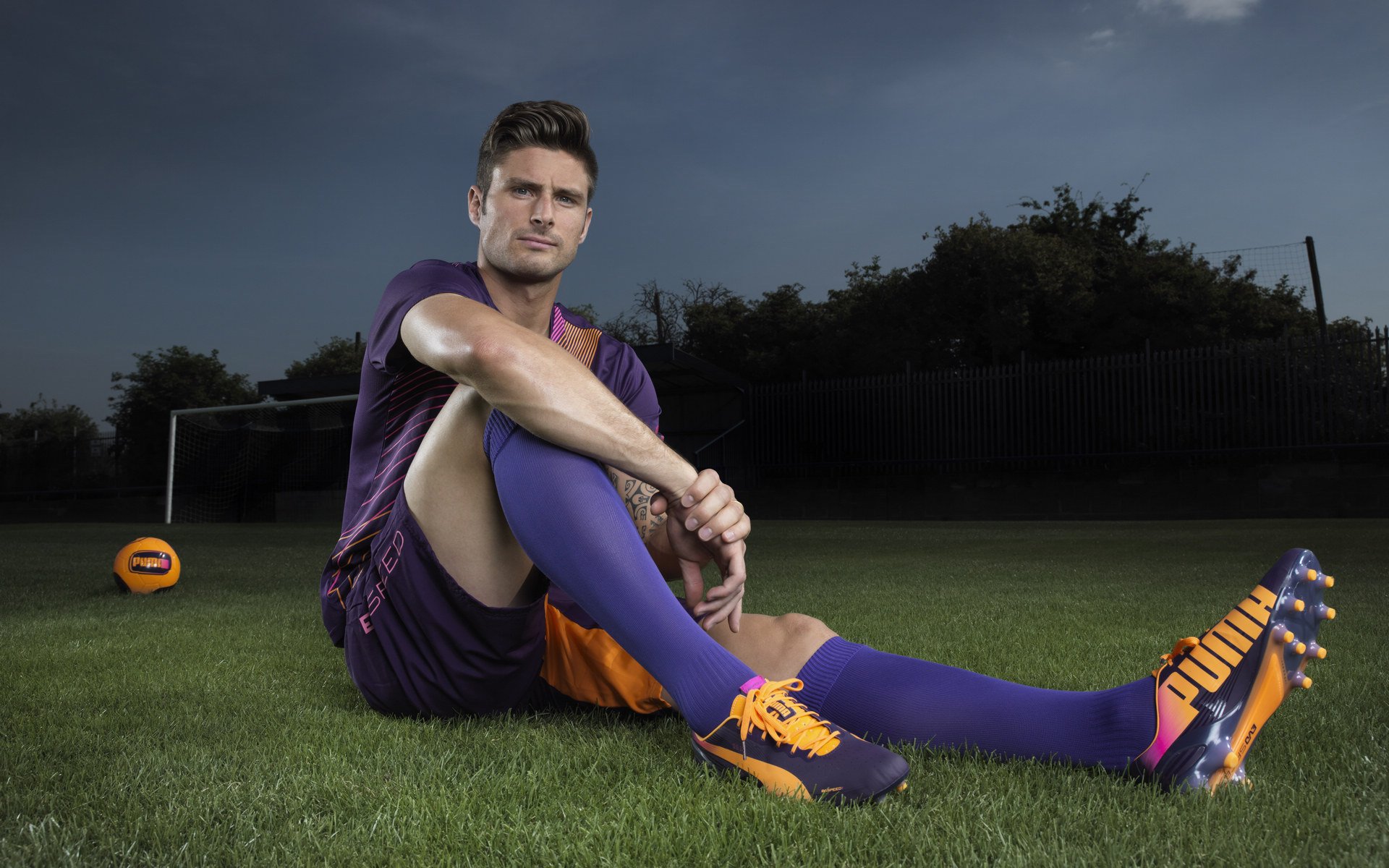 关注职业运动员转型路径的全周期内容平台,运动员职业化