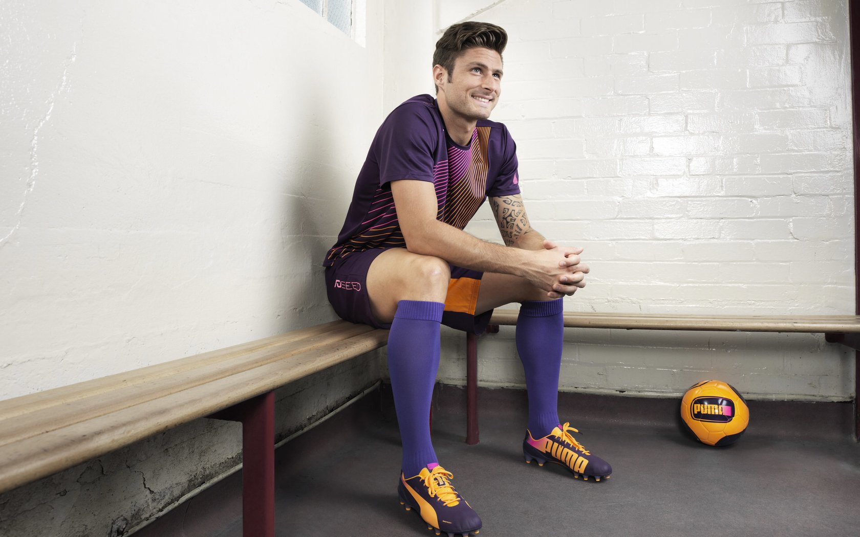 学习新语｜总书记述说下的新疆七十年巨变