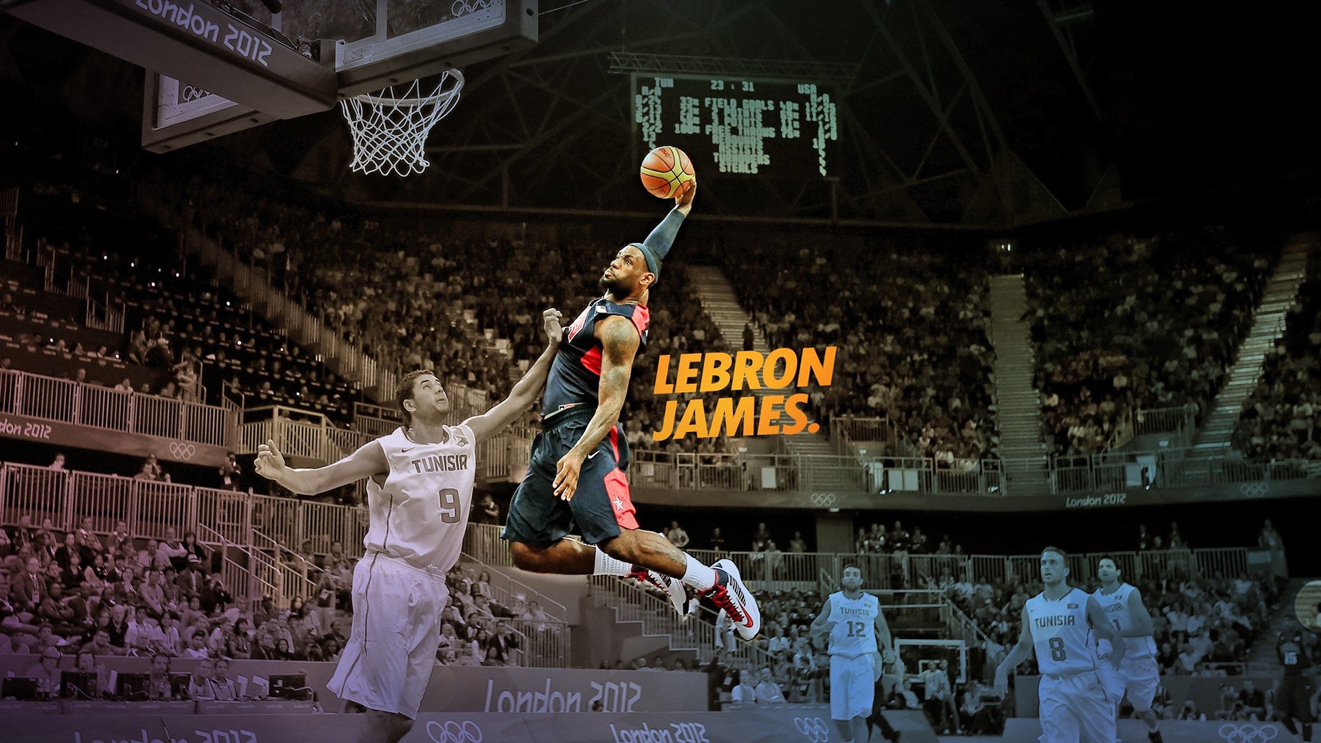 南非队守备出色,展现冠军风范,南非比赛